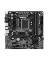 gigabyte Płyta główna B760M DS3H DDR4 s1700 DDR4 2DP/HDMI mATX - nr 85