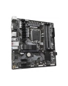 gigabyte Płyta główna B760M DS3H DDR4 s1700 DDR4 2DP/HDMI mATX - nr 86