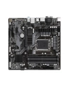 gigabyte Płyta główna B760M DS3H DDR4 s1700 DDR4 2DP/HDMI mATX - nr 87