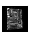GIGABYTE B760 DS3H AX LGA 1700 1xHDMI 1xDP - nr 11