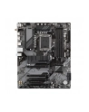 GIGABYTE B760 DS3H AX LGA 1700 1xHDMI 1xDP - nr 16