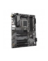 GIGABYTE B760 DS3H AX LGA 1700 1xHDMI 1xDP - nr 17