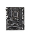 GIGABYTE B760 DS3H AX LGA 1700 1xHDMI 1xDP - nr 1