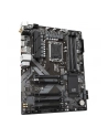 GIGABYTE B760 DS3H AX LGA 1700 1xHDMI 1xDP - nr 21