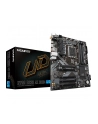 GIGABYTE B760 DS3H AX LGA 1700 1xHDMI 1xDP - nr 24
