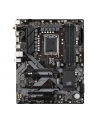 GIGABYTE B760 DS3H AX LGA 1700 1xHDMI 1xDP - nr 25