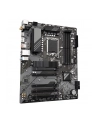 GIGABYTE B760 DS3H AX LGA 1700 1xHDMI 1xDP - nr 30