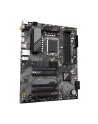 GIGABYTE B760 DS3H AX LGA 1700 1xHDMI 1xDP - nr 34