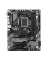 GIGABYTE B760 DS3H AX LGA 1700 1xHDMI 1xDP - nr 35