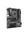 GIGABYTE B760 DS3H AX LGA 1700 1xHDMI 1xDP - nr 38