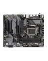 GIGABYTE B760 DS3H AX LGA 1700 1xHDMI 1xDP - nr 39