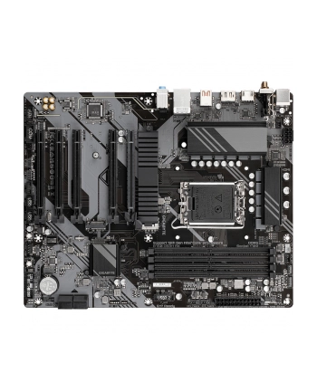 GIGABYTE B760 DS3H AX LGA 1700 1xHDMI 1xDP nr 2