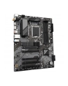 GIGABYTE B760 DS3H AX LGA 1700 1xHDMI 1xDP - nr 43