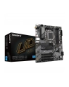 GIGABYTE B760 DS3H AX LGA 1700 1xHDMI 1xDP - nr 4