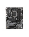 GIGABYTE B760 DS3H AX LGA 1700 1xHDMI 1xDP - nr 5