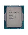 INTEL Core i5-13400F 2.5Ghz FC-LGA16A 20M Cache TRAY CPU - nr 7