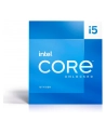 INTEL Core i5-13400 2.5Ghz FC-LGA16A 20M Cache Boxed CPU - nr 1