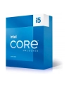 INTEL Core i5-13400 2.5Ghz FC-LGA16A 20M Cache Boxed CPU - nr 5