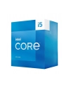 INTEL Core i5-13400 2.5Ghz FC-LGA16A 20M Cache Boxed CPU - nr 9