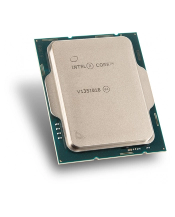 INTEL Core i5-13500T 1.6Ghz FC-LGA16A 24M Cache TRAY CPU nr 2