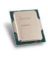 INTEL Core i5-13500T 1.6Ghz FC-LGA16A 24M Cache TRAY CPU - nr 4