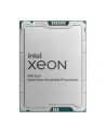 intel Procesor 4rd Xeon Silver 4410Y FCLGA4677/Tray - nr 8