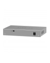netgear Przełącznik MS105 5x2.5GE - nr 15