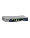 netgear Przełącznik MS105 5x2.5GE - nr 16