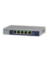 netgear Przełącznik MS105 5x2.5GE - nr 18