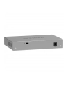 netgear Przełącznik MS105 5x2.5GE - nr 19
