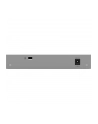netgear Przełącznik MS105 5x2.5GE - nr 20