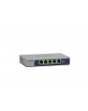 netgear Przełącznik MS105 5x2.5GE - nr 23