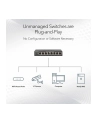 netgear Przełącznik MS105 5x2.5GE - nr 26