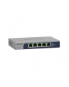 netgear Przełącznik MS105 5x2.5GE - nr 27