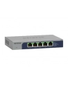 netgear Przełącznik MS105 5x2.5GE - nr 28