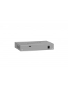 netgear Przełącznik MS105 5x2.5GE - nr 2
