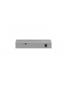 netgear Przełącznik MS105 5x2.5GE - nr 4