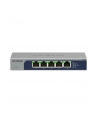 netgear Przełącznik MS105 5x2.5GE - nr 7