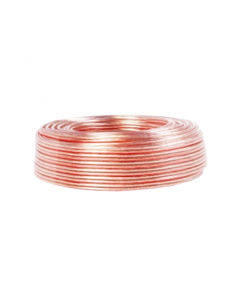 LOGILINK LOGILINK AUDIO 50.0M  (CA1081) nr 2