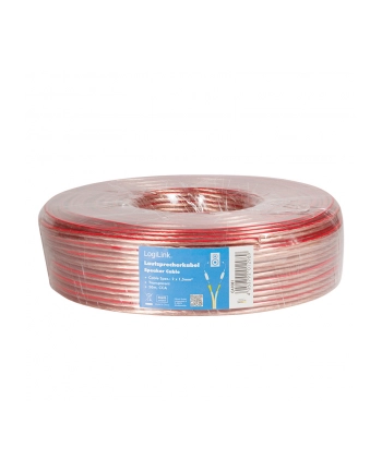 LOGILINK LOGILINK AUDIO 50.0M  (CA1081) nr 1