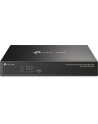 tp-link Rejestrator VIGI NVR1008H-8 MP 8 kanałów - nr 17