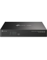 tp-link Rejestrator VIGI NVR1008H-8 MP 8 kanałów - nr 19