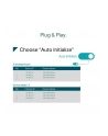 tp-link Rejestrator VIGI NVR1008H-8 MP 8 kanałów - nr 21