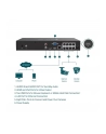 tp-link Rejestrator VIGI NVR1008H-8 MP 8 kanałów - nr 23
