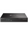 tp-link Rejestrator VIGI NVR1008H-8 MP 8 kanałów - nr 30