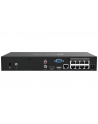 tp-link Rejestrator VIGI NVR1008H-8 MP 8 kanałów - nr 31