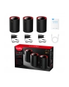 cudy System WiFi Mesh M3000 (3-Pack) AX3000 - nr 10