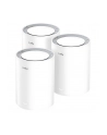 cudy System WiFi Mesh M3000 (3-Pack) AX3000 - nr 11