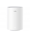 cudy System WiFi Mesh M3000 (3-Pack) AX3000 - nr 12