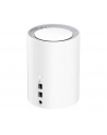 cudy System WiFi Mesh M3000 (3-Pack) AX3000 - nr 13